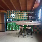 בית נופש Casona Eladio *