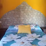 בית נופש Casona Eladio San Jose de Caideros