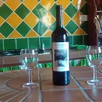 Feriehus Casona Eladio