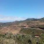 Casona Eladio *